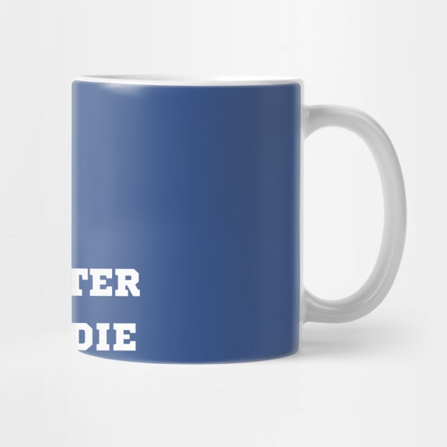 Life Is Better With A Birdie by Oscar's Store 1